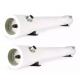 4040 Fiberglass Membrane Cartridge Filter Housing Water Reverse Osmosis Prefiltration