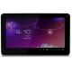 9 inch MID with A13 cpu Android 4.0 capacitive  touch screen 