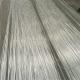 Good Weldability Silver Magnesium Anode Rods 100/200/500 Mm