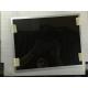 15 Inch Lamp Repaceable TFT LCD G150XTN01.1 Use For Industrial 80/80/60/80 (Typ.)(CR≥10)
