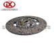31250-37320 Kickback Clutch Disc For HINO Truck Parts 31250-37170