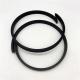 KZT High Temperature Hydraulic Seals Dust Seal PTFE Material