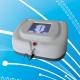 High Frequency Vascular Spider Veins Removal Machine With Digital Control