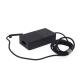 31W 12V 2.58A Microsoft Surface Power Charger For Pro 3 Pro 4 I5 I7 Tablet