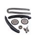 TC0109FK Engine Timing Chain Kit The Ultimate Timing Solution for Audi A3 Sportback 1