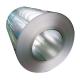 Mill Edge / Slit Edge Galvanized Steel Coil 1000-6000mm For Industrial Use