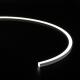 12W 15W Custom Side Bend LED Strip CV Or DMX512 Flexible Led Strips Support OEM