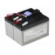 OEM Lifepo4 UPS Battery System 48v 100ah Portable Lithium Battery Pack Energy Storage