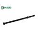 1600Mm length Jackleg tapered steel rod rock drill FOR Tunnel