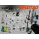 702591 2000H VT50FA 2X7 VT5000 Maintenance Kit For DT Vector 5000 Cutter Parts