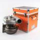 TD08H-26M 6D24 Diesel Engine Turbocharger ME158162 4949188-01651 For Excavator Spare Parts