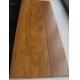 Burma Teak solid wooden flooring; Myanmar Teak solid hardwood floors