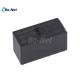 8 Pin Electromagnetic Power Relay 8A 24v SANYOU SM-S-205D