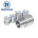 Wear Resistance Tungsten Carbide Nozzle for PDC Bits