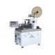 3.5KW Automatic Wire Processing Machine Single End Multipurpose