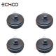 Front Idler Roller KBA1030 Mini Excavator Undercarriage Attachments