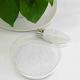 UL94 V0 UV Resistant Light Diffusion PC Resin For LED Lighting Components