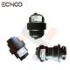 EX50U Bottom Roller Smooth Finish Mini Excavator Undercarriage Part