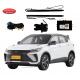 Handsfree Suv Tailgate liftgate Kit Smart Trunk For GEELLY SX11
