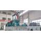 ZJ30 Drilling Fluids Solids Control System 300KW Mud Storing