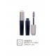 14ml Square Empty Mascara Tube Mascara Container Empty width 20.7mm