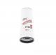 Oil Filter For Engine QSM11 LF14000NN BD50000 JX-6379 LF9001 P55-9000 LF9080 For Construction Use