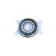 Suitable For  JMF151 Slewing Motor Bearing Color Silver