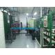 Industrial Ro Water Plant Water Purification System Full Automated For Fresh Water Cleaning