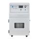 Flyin Powerful 1200W Cam Cad Dental Cleaner Strong Suction For Dental Milling Machine
