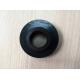 Custom molded High Temperature and chemical resistance   parts rubber industrial FKM  parts