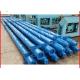 6 3/4 Non Mag Drill Collars NMDC Drilling Tool For Oil Gas