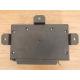 liugong loader accessories drive power box instrument table housing 6057008011 computer control box