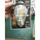 Fashion Style Filament LED Light Bulbs AC 176V - 264V Long Life Design 30000 Hours