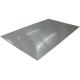 Slit Edge Stainless Steel Sheet Plates 201 304 410 409s 0.05mm-150mm 4feet Width