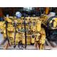 C6.6 Diesel Engine Assembly 274-1179 for CAT323D Excavator C6.6 Diesel Engine Assy 320D Complete Diesel Engine for Excav