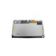 LTN173KT01-H01 17.3 inch 1600*900 LCD Screen Module