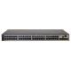 S5700S-52P-LI-AC 02353835 48 Ethernet 10/100/1000 ports switch