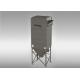 Industrial Baghouse Dust Collector / Pulse Jet Dust Collector High Performance