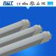 High Efficiency 1200mm 18w T8 Led Tubes with Isolated Driver for Parking Lot