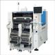 Speed 0.067s/Chip Automated SMT Yamaha Chip Mounter Fit YS24X Practical