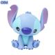 Custom Plastic Cute Cartoon Toys, OEM Design Collectible PVC Cartoon Toys