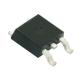 Integrated Circuit Chip AUIRG4BC30SSTRL
 600V Automotive DC-1 kHz Discrete IGBT Transistors

