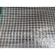 waterproof clear mesh tarpaulin poly tarp used for greenhouse