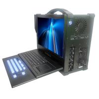 Pro I9 HD Live Video Encoder Mixer Switcher Broadcast Streaming Device