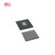 XC7K160T-1FFG676I Programming Ic Chip High Performance And Low Power Consumption