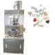Zp15D / Zpw17D Pharmaceutical Tablet Compression Machine With CE SGS Certificate