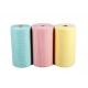 Reusable Super Absorbent  Lint Free Wipes Clean Room Cleaning Kitchen wipes