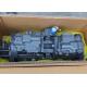 K3V112DTP Piston Type Hydraulic Pump For LG920E LG922E Excavator