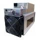 Innosilicon T2T Turbo 26T 30T 32T Btc Asic Miner