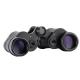 Hot high Quality Black military binoculars for army